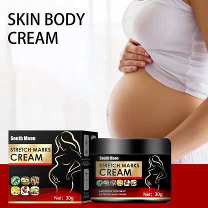 Skin Repair Cream Female Moisturizing Care