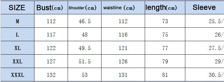 Loose Oversized Cotton Linen Short-sleeved Men's T-shirt Collar Buckled Half-open Shirt Korean Fashion Men Clothing 2020 New(Available)
