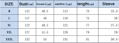 Loose Oversized Cotton Linen Short-sleeved Men's T-shirt Collar Buckled Half-open Shirt Korean Fashion Men Clothing 2020 New(Available)