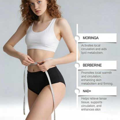 Advanced Nano Microneedle Patch For Body Skin Daily Use External Application Care Sticker Breathable Comfor Adhesion ≤0.3mm