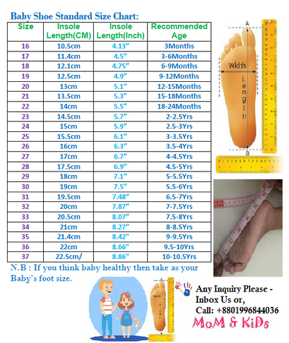 Girls Ethnic Retro Sandals Children Gladiator Sandals Fashion Kids Tassels Princess Shoes (Available)