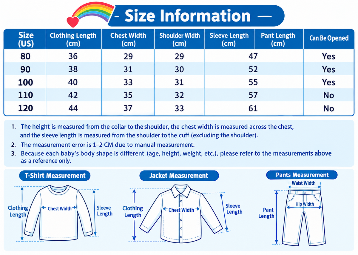 Boys' Striped Polo Set Spring and Autumn New Style Toddler Embroidered Turn-down Collar Sweatshirt and Pants Casual Two-piece Set Children's Clothing Wholesale