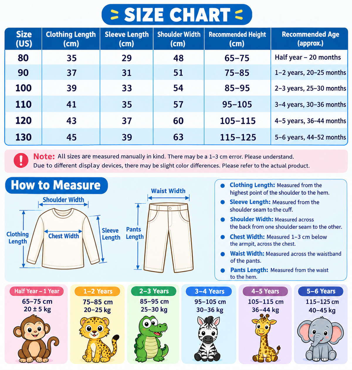 Boys' Spring Outfit Set 2026 New Stylish Baby Spring and Autumn Clothing for Children Aged 1-4, Cartoon Puppy Three-Piece Set