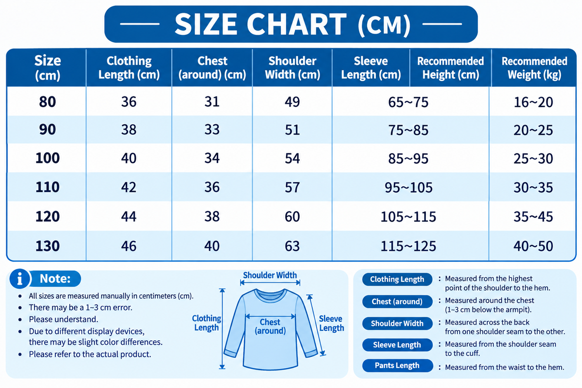 Free Shipping Boys' Outfit New Style Children's Cute Lapel 3D Lion Long-Sleeve Long Pants Two-Piece Set Baby Spring and Autumn Outfit
