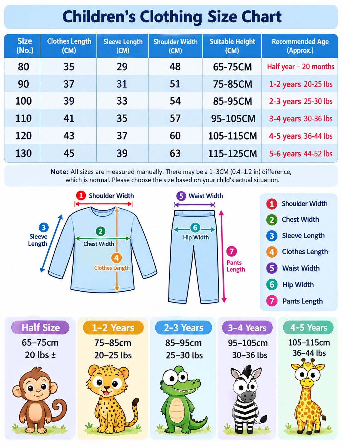 Children's Clothing Boy's Autumn Clothing Stylish Shirt suit Baby's Autumn Fashionable Children's Handsome Children's Cartoon Clothes for Generating Hair