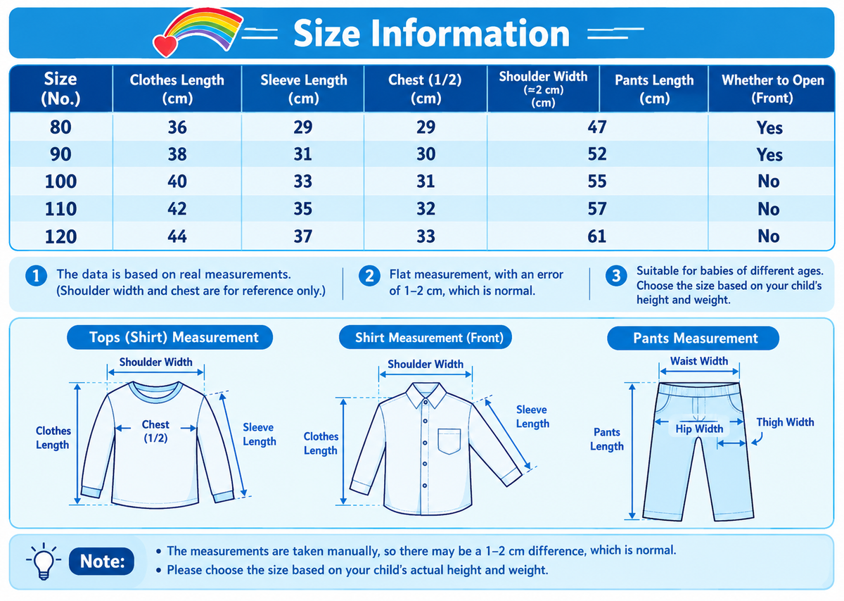 New 2026 boys' spring and autumn outfit, stylish striped Polo shirt two-piece set, handsome long-sleeved spring and autumn fashion