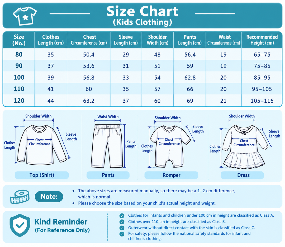2026 New Spring Outfit for Boys, Stylish Baby Spring and Autumn Clothing Set for Children Aged 1-4, Cartoon Puppy Three-Piece Trendy Set