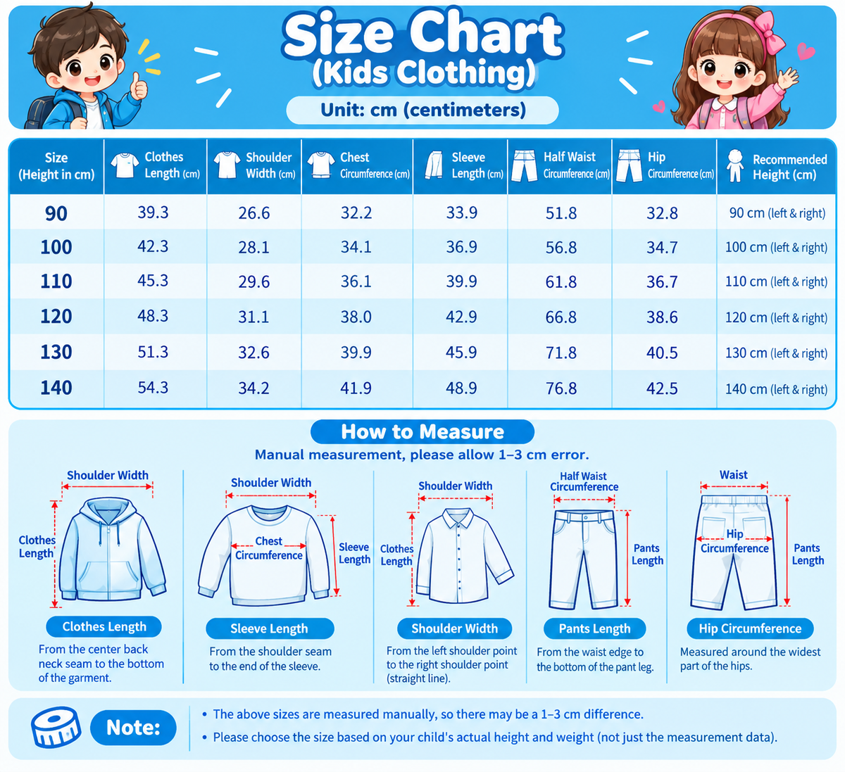 Boys' Suit suit Baby Autumn Western Style Korean Style Small Suit British Style Casual Handsome Flower Girl Host Dress