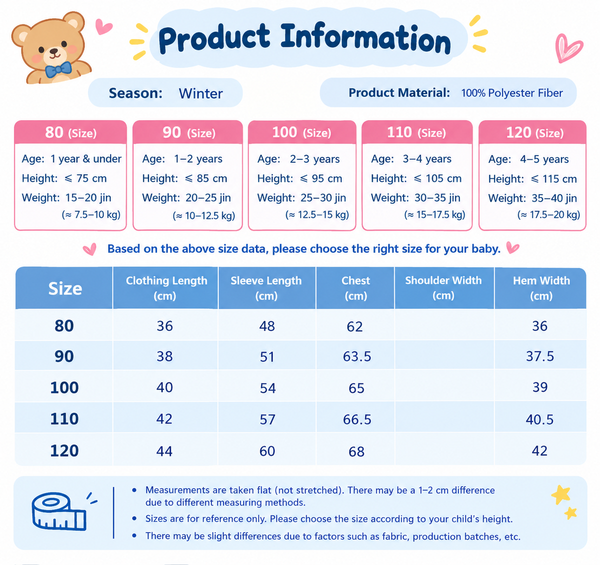 2025 New Fashion Set for Girls, Toddler Spring and Autumn Outfit, Stylish Sporty Sweet Three-Piece Set for Baby Girls