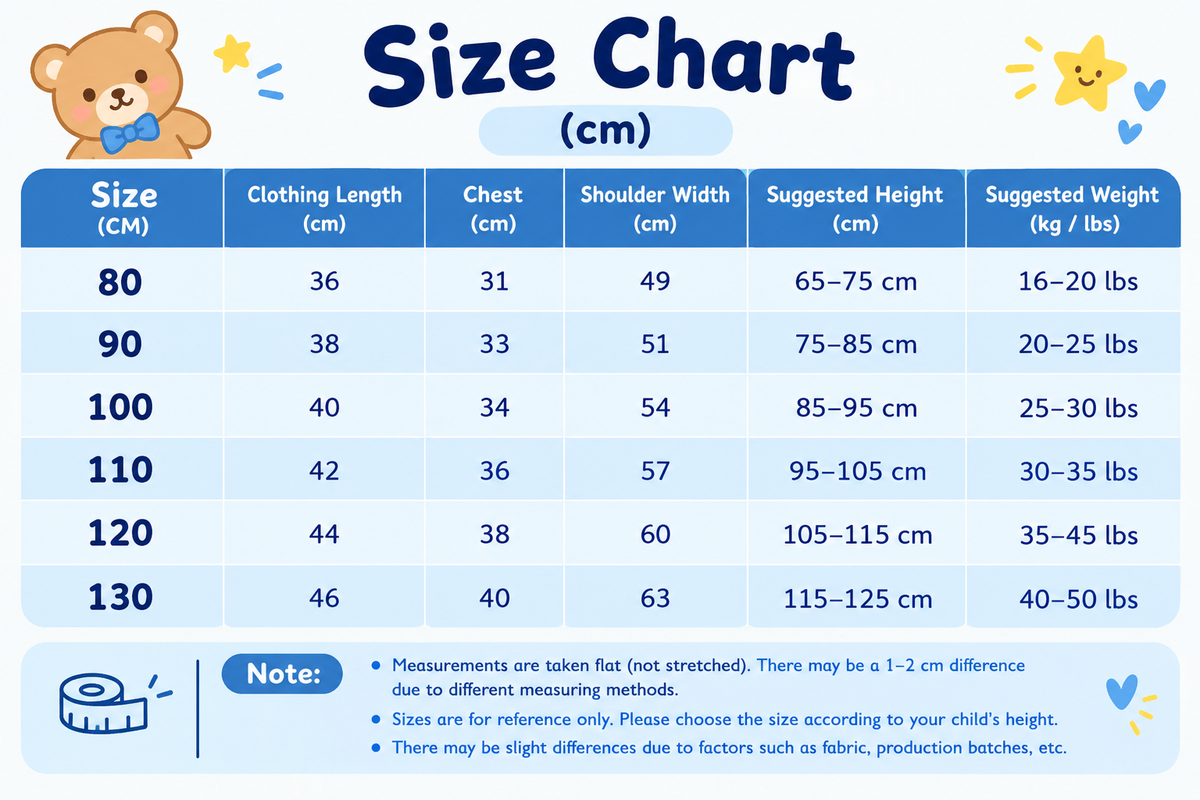 2026 New Children's Autumn Outfit for Girls: Floral Sweater, Vest, and Three-Piece Set for Toddlers - Stylish Children's Clothing Wholesale