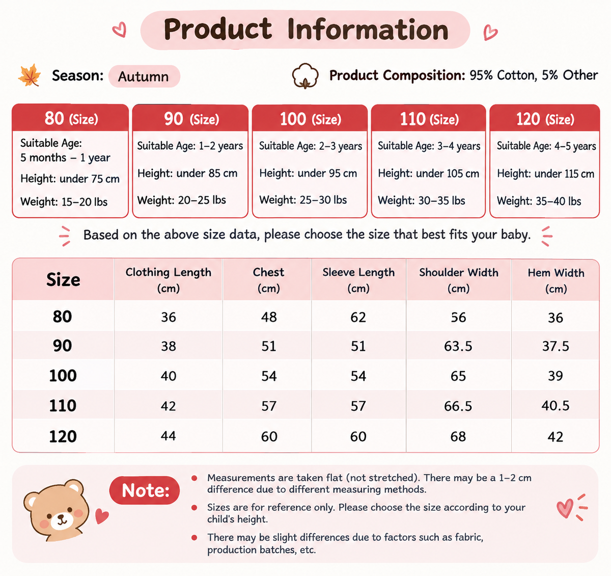 Girls Suit 2025 Autumn New Style Girls Spring and Autumn Fashionable Children's Autumn Clothes Baby Girl Love Two-Piece Set