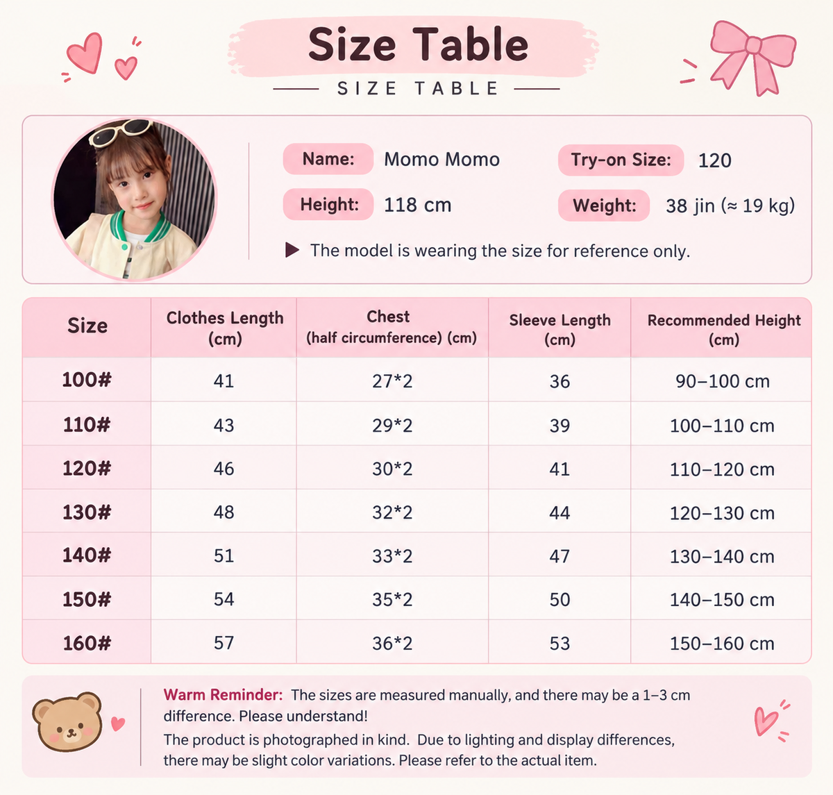 Girls' Cute Bunny Embroidered Sweater, New Spring and Autumn Style, Sweet and Versatile Pullover Knitwear, Baby Girl Autumn Top