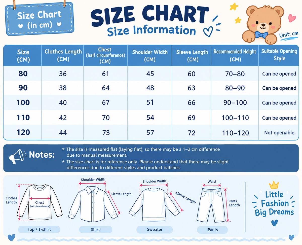 Children's Autumn and Winter Outfit 2025 Stylish Boys' and Girls' Color-Blocked Fleece Hooded Sweatshirt Fashion Sportswear