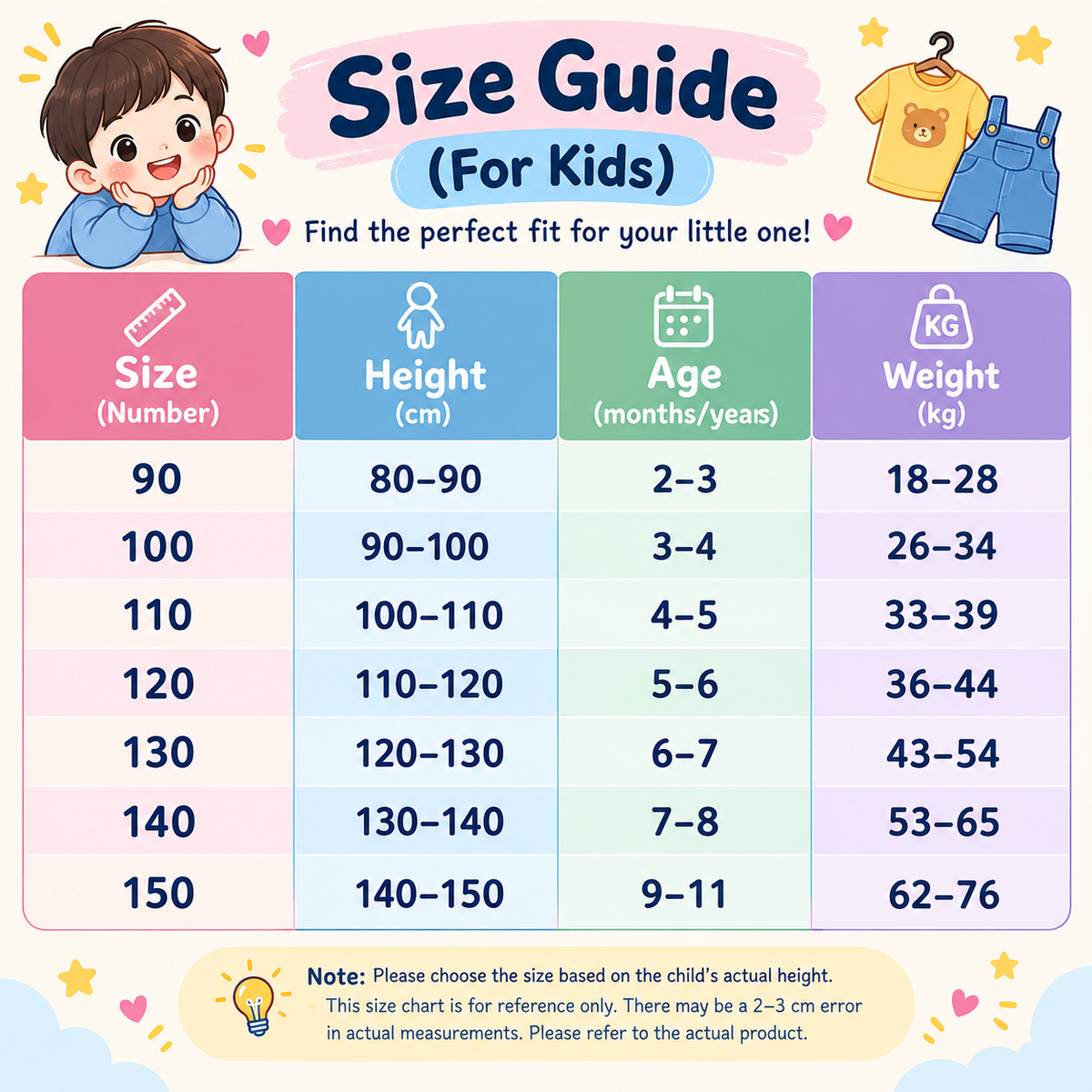 2025 New Girls Autum Suit, Fashionable Color-Blocked Lace Long-Sleeved Pants Two-Piece Set for Small and Medium-Sized Children 17501