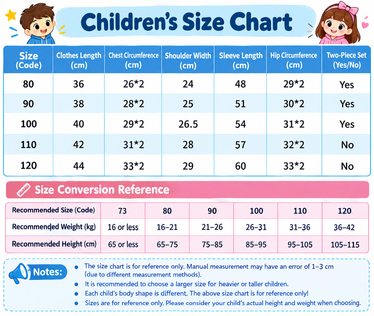 Boys' Autumn Outfit 2026 New Style 0-5 Years Old Baby Spring and Autumn Toddler Plaid Shirt Two-Piece Set Infant Children's Clothing
