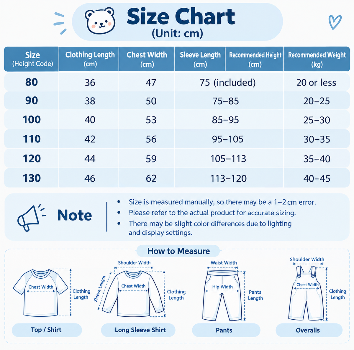 2026 New Boys' Autumn Outfit Set, Stylish Baby Fall Denim Color-Block Two-Piece Set, Children's Spring and Autumn Style Wholesale