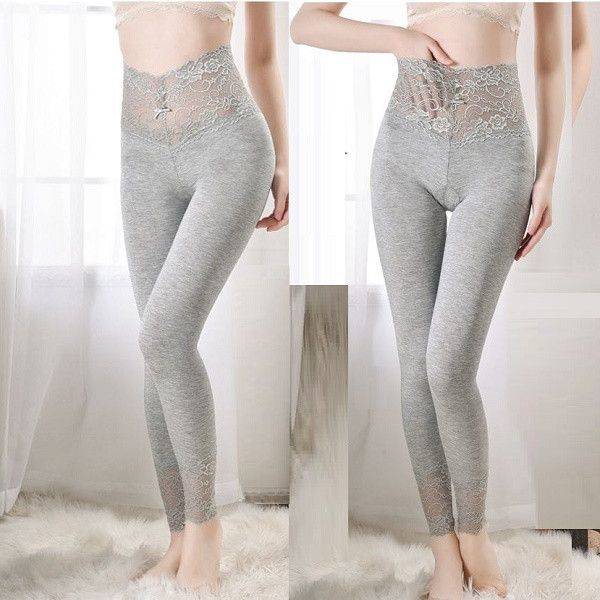 Women Fashion Leggings Bangladesh | Comfortable Stylish Wear (Available)