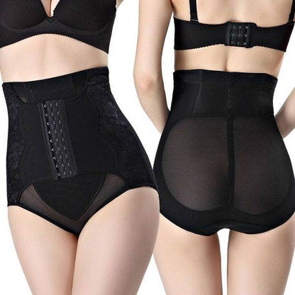 High Waist Trainer - Instant Belly Shaper to make your body slim (Available)