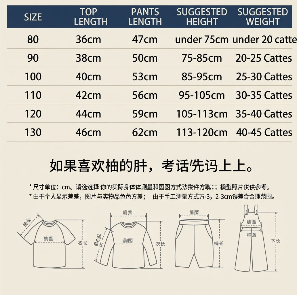 Free Shipping Yikds Kidsren's Spring & Fall Clothing Boys Cute Cartoon Stripesd Sweatshirt Baby Boy Casual Fashion Kidsren's Suit