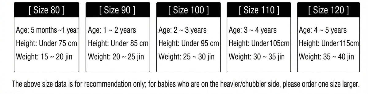 Girls' Autumn Clothing 2026 New Stylish Fashionable Set Children's Spring and Autumn Cartoon Sweatshirt Baby Early Spring Two-Piece Set