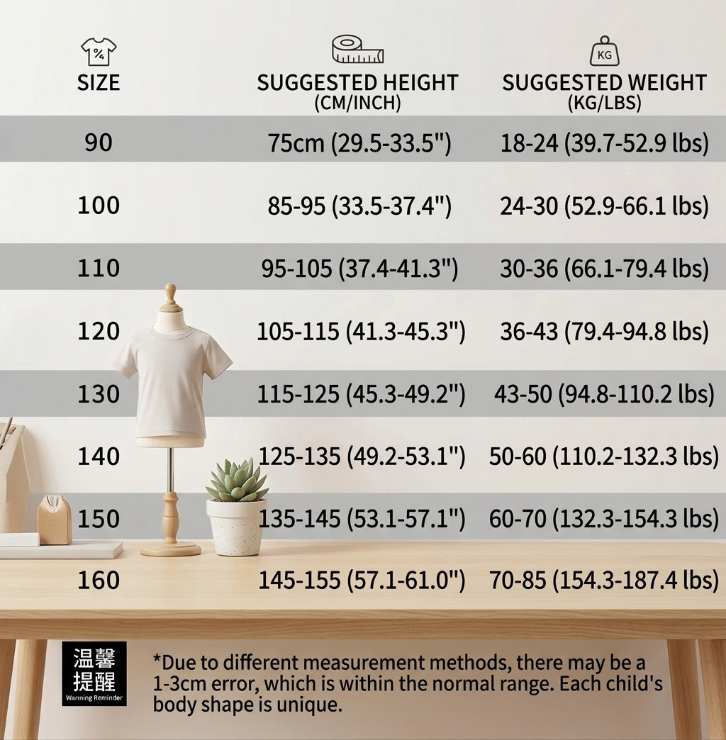 Trendy and Stylish Boys' Outfit 2026 New Children's Spring Clothing Korean Style Shirt Vest Striped Three-Piece Set for Toddlers