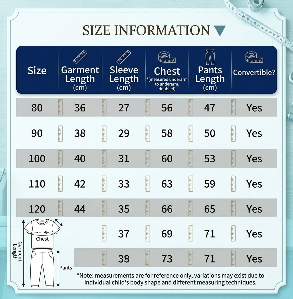 Foreign trade baby girl cartoon spring and autumn suit 1-5 years old baby foreign style small and medium-sized girls spring and autumn clothing factory direct sales