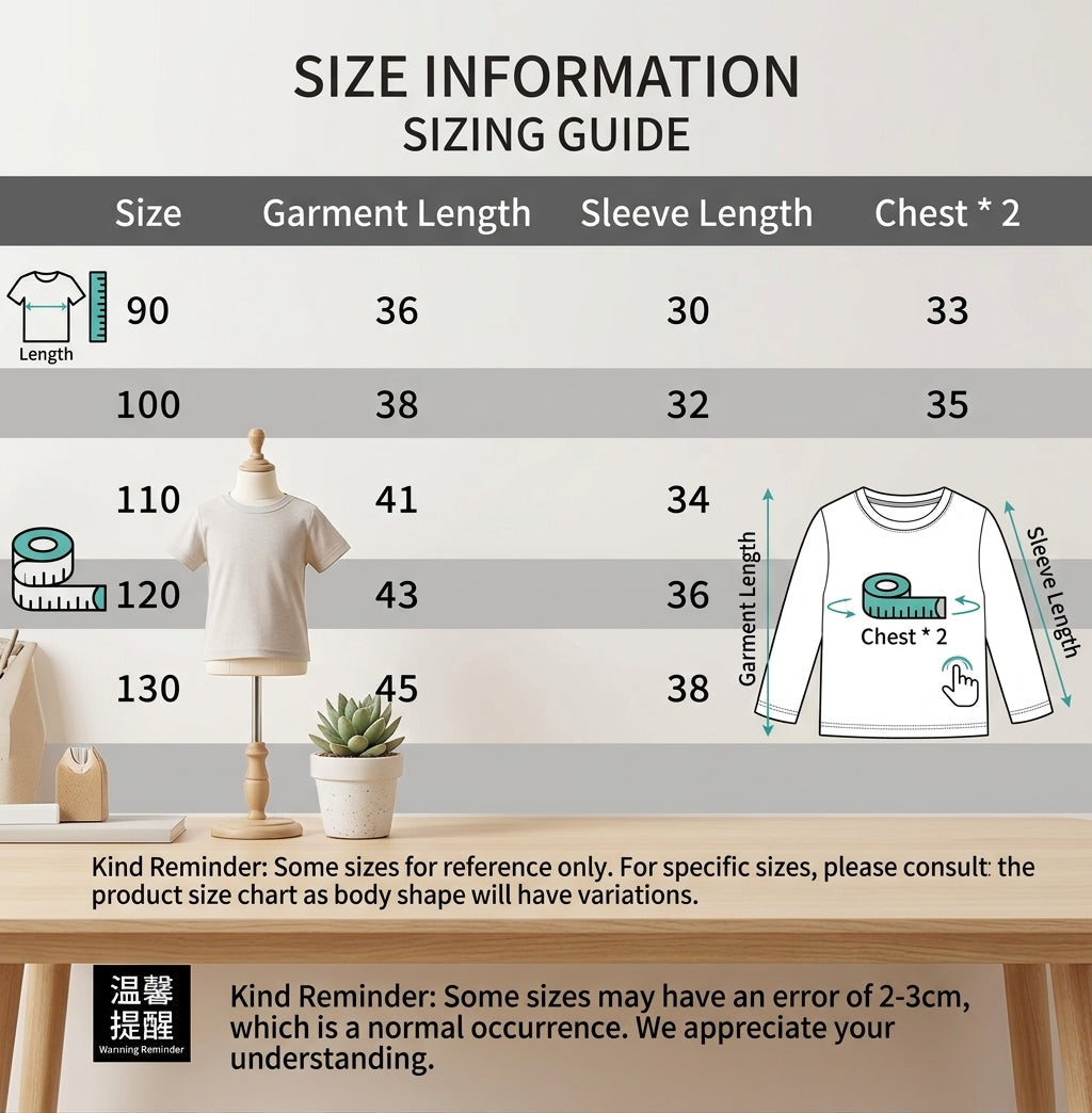 Girls Spring Two-Piece Set - Aisha Princess Group Tutu Skirt Autumn and Winter New Baby Girl Korean Style Knitted Cardigan