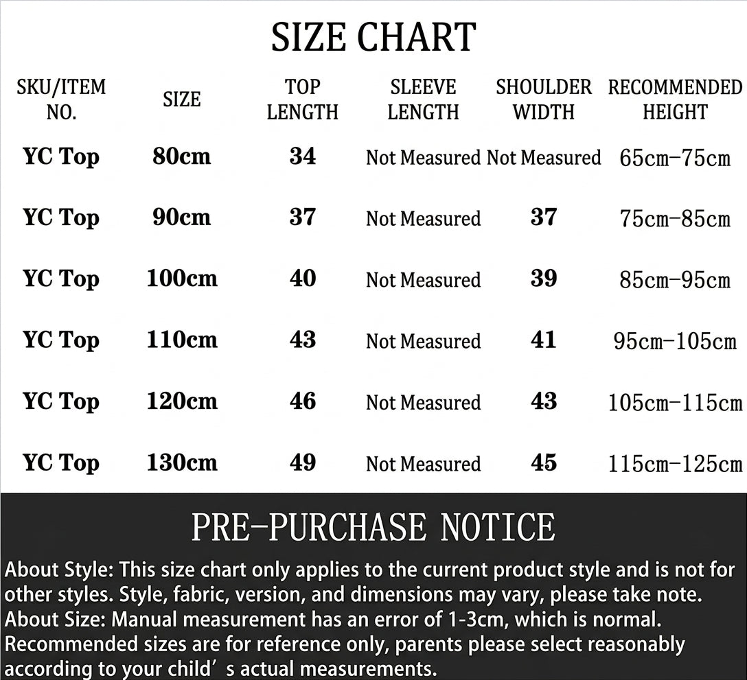 Children's Vest Autumn Clothing 2026 New Style Girls' Fashionable Outerwear Vest Baby Autumn and Winter Knitted Sleeveless Jacket Toddler Clothing