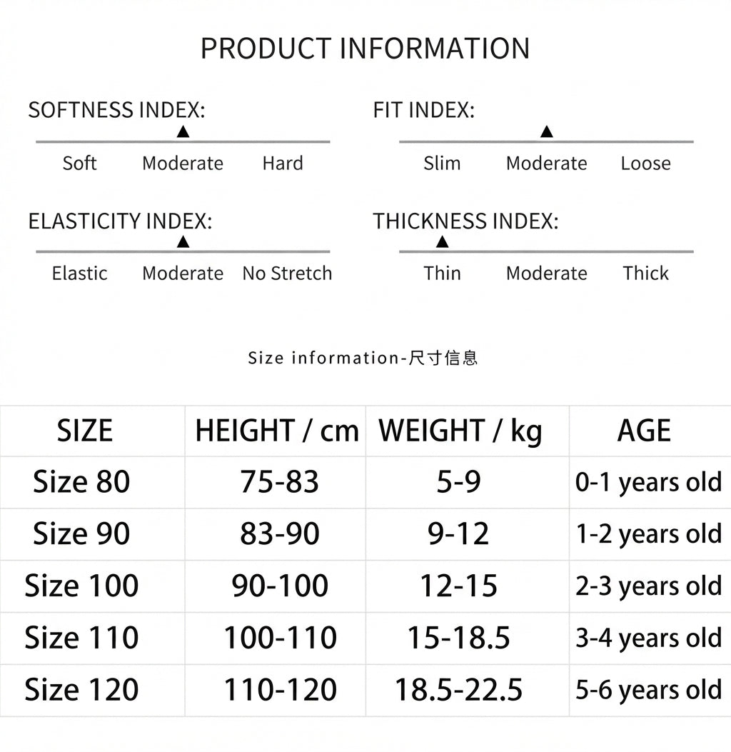 Boys' Spring Outfit Korean Style Children's Stylish Letter Color-Blocking Sweatshirt 2026 New Model Baby Spring and Autumn Two-Piece Set Trendy