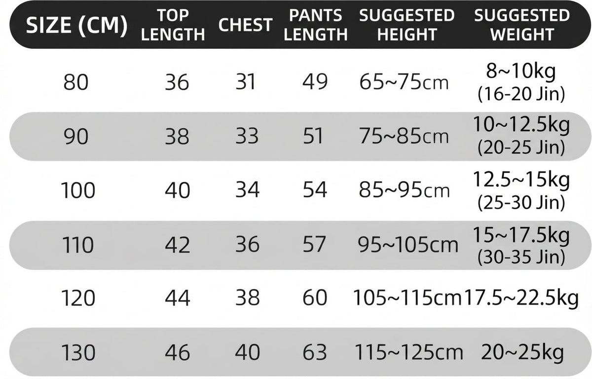 2026 New Children's Clothing Boys' Spring and Autumn Set Stylish Hooded Long-Sleeve Three-Piece Set Autumn Jacket Trendy Wholesale