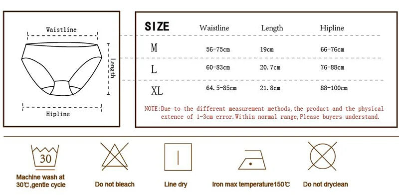 Elovegirl Front Bra Closure Bras For Woman Push Up Lingerie Wireless Bra Seamless Femme Comfort Women's Underwear Brassiere