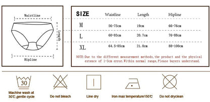 Elovegirl Front Bra Closure Bras For Woman Push Up Lingerie Wireless Bra Seamless Femme Comfort Women's Underwear Brassiere