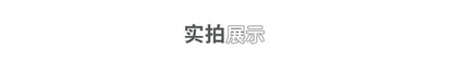Mingmingxi Short Sleeve Cropped Top Women Fashion White Square Neck Tops Preppy Style Cotton Lace Up Blouse Women Clothing