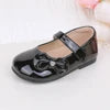 Kids shoes Girls Bow Princess Outdoor Cute Fashion Flat Sandals Toddler Unheeled Soft TPRsole Baby Beach Shoes baby shoes Ballet