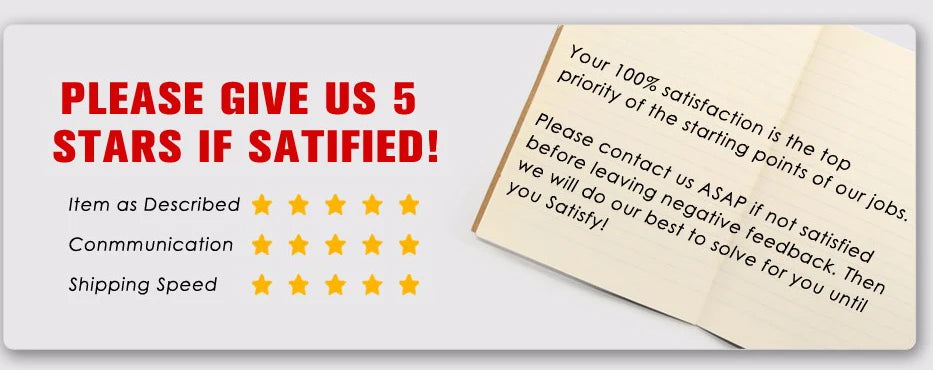 Elovegirl Front Bra Closure Bras For Woman Push Up Lingerie Wireless Bra Seamless Femme Comfort Women's Underwear Brassiere