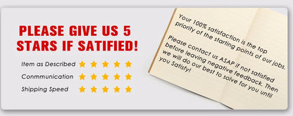 Elovegirl Front Bra Closure Bras For Woman Push Up Lingerie Wireless Bra Seamless Femme Comfort Women's Underwear Brassiere