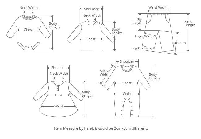 Boys Clothes Sets Summer Breathable Tracksuit Fashion Children's Sports Two Piece Set T-shirt + Shorts Suits