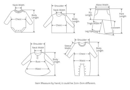 Boys Clothes Sets Summer Breathable Tracksuit Fashion Children's Sports Two Piece Set T-shirt + Shorts Suits
