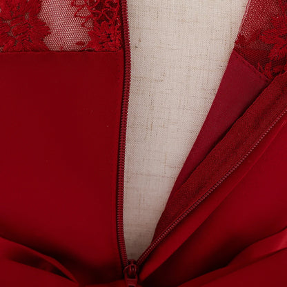 Toddler Girl Party Dresses Baby Dress For Girls 1 Year Birthday Princess Dress Christening Gown Infant Baptism Vestidos Clothes