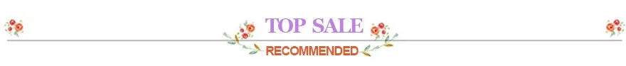 Elovegirl Front Bra Closure Bras For Woman Push Up Lingerie Wireless Bra Seamless Femme Comfort Women's Underwear Brassiere