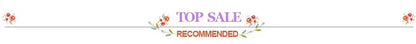 Elovegirl Front Bra Closure Bras For Woman Push Up Lingerie Wireless Bra Seamless Femme Comfort Women's Underwear Brassiere