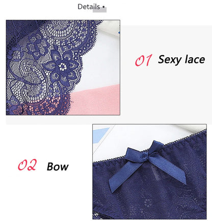 Elovegirl Front Bra Closure Bras For Woman Push Up Lingerie Wireless Bra Seamless Femme Comfort Women's Underwear Brassiere