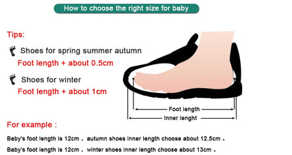 Baby Girls Baby Girls First Walking Indoor Outdoor Toddler Shoes With Squeaky Beautiful Design And Soft TPR Sole