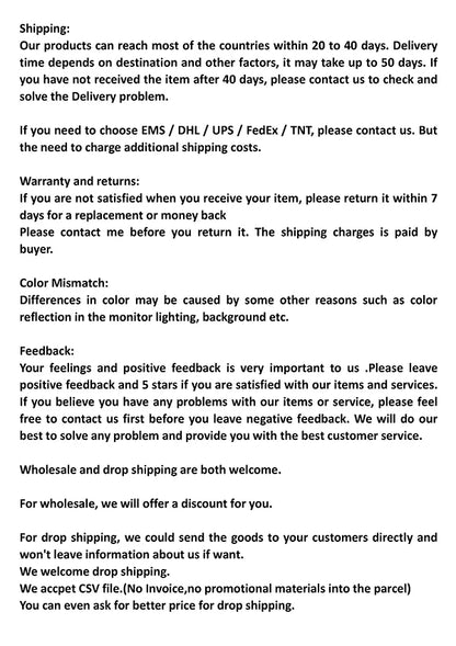 Elegant Blouses for Women Thin Summer Casual All-match Black Sheer Mesh O-neck Streetwear Middle Age Female Fashion Loose Chic