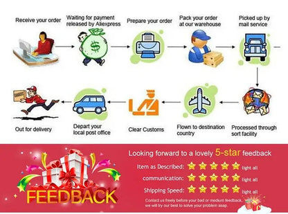 Luxury Vintage Trunk Travel Hand Big Suitcases Leather Luggage Under Bed Clothing Organizer Storage Box Antique Bin Customized