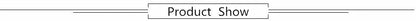 Baby Shoes Anti-slip Breathable Infant Crib Floor Socks with Rubber Sole for Children Girls Boys Mesh Shoes Soft Bottom Slippers