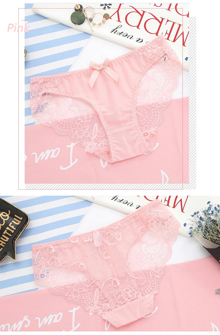 Elovegirl Front Bra Closure Bras For Woman Push Up Lingerie Wireless Bra Seamless Femme Comfort Women's Underwear Brassiere