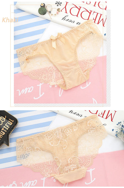 Elovegirl Front Bra Closure Bras For Woman Push Up Lingerie Wireless Bra Seamless Femme Comfort Women's Underwear Brassiere