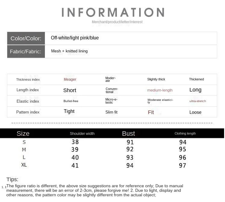 Women Dresses 2021 Lace Mesh Dress Dress Dress Style Women's Clothing Vestido De Mujer Femme Robe
