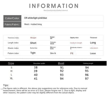 Women Dresses 2021 Lace Mesh Dress Dress Dress Style Women's Clothing Vestido De Mujer Femme Robe